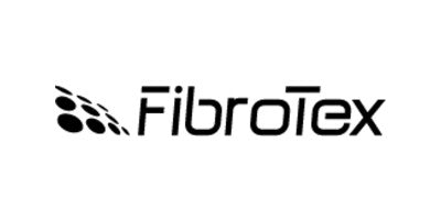Fibrotex