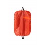Air Bag (assorted colours)