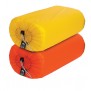 Air Bag (assorted colours)
