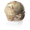 Crye Precision SkullCap