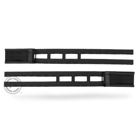 Crye Precision AIRLITE® Structural Cummerbund