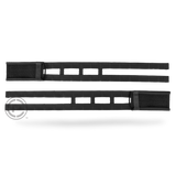 Crye Precision AIRLITE® Structural Cummerbund