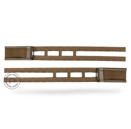 Crye Precision AIRLITE® Structural Cummerbund