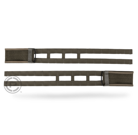 Crye Precision AIRLITE® Structural Cummerbund