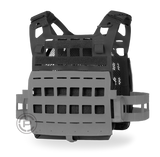 Crye Precision AIRLITE® SPC