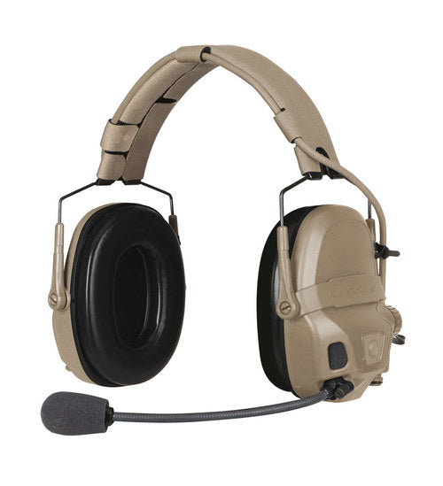 Ops-Core AMP Communication Headset [SPECIAL ORDER]