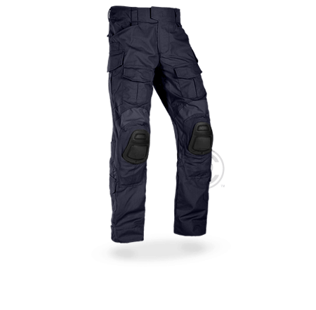 Crye Precision LAC/G3 Hybrid Combat Pants [CLEARANCE]