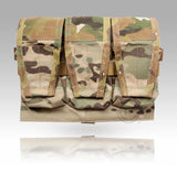Crye Precision AVS Detachable Flap 7.62