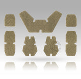 Crye Precision AirFrame Hook & Loop Kit