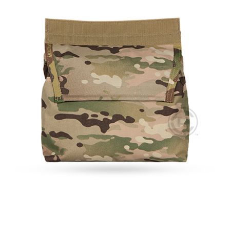Crye Precision Roll Up Dump Pouch