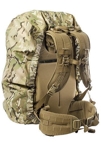 Granite Gear CHIEF Pack Cover