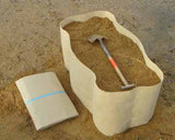 DefenCell Ranger Expeditionary Force Protection System