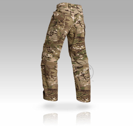 Crye Precision Combat Pants LE01