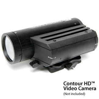 Ops-Core - Contour HD Adapter