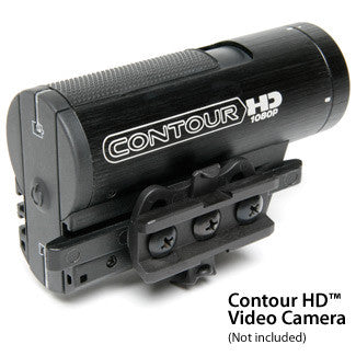 Ops-Core - Contour HD Adapter