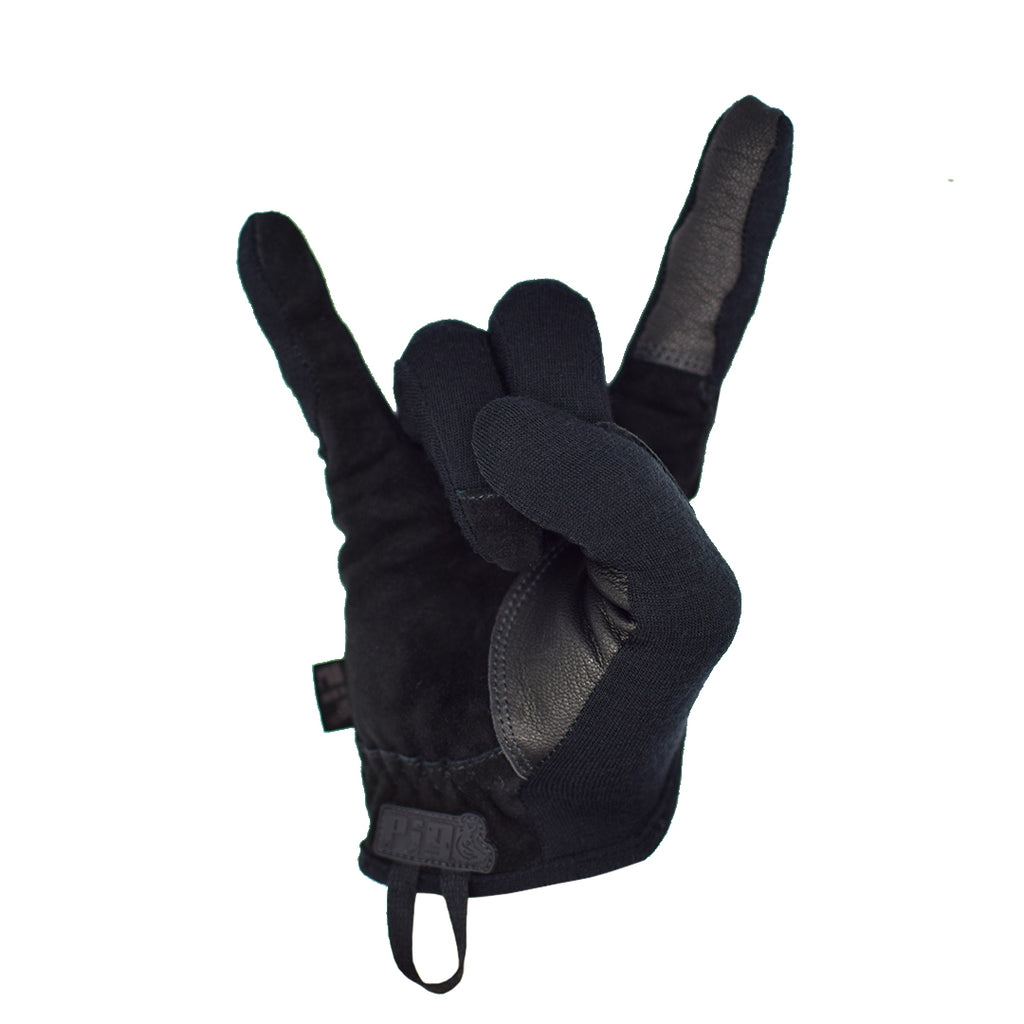 PIG Full Dexterity Tactical (FDT) Delta FR Glove