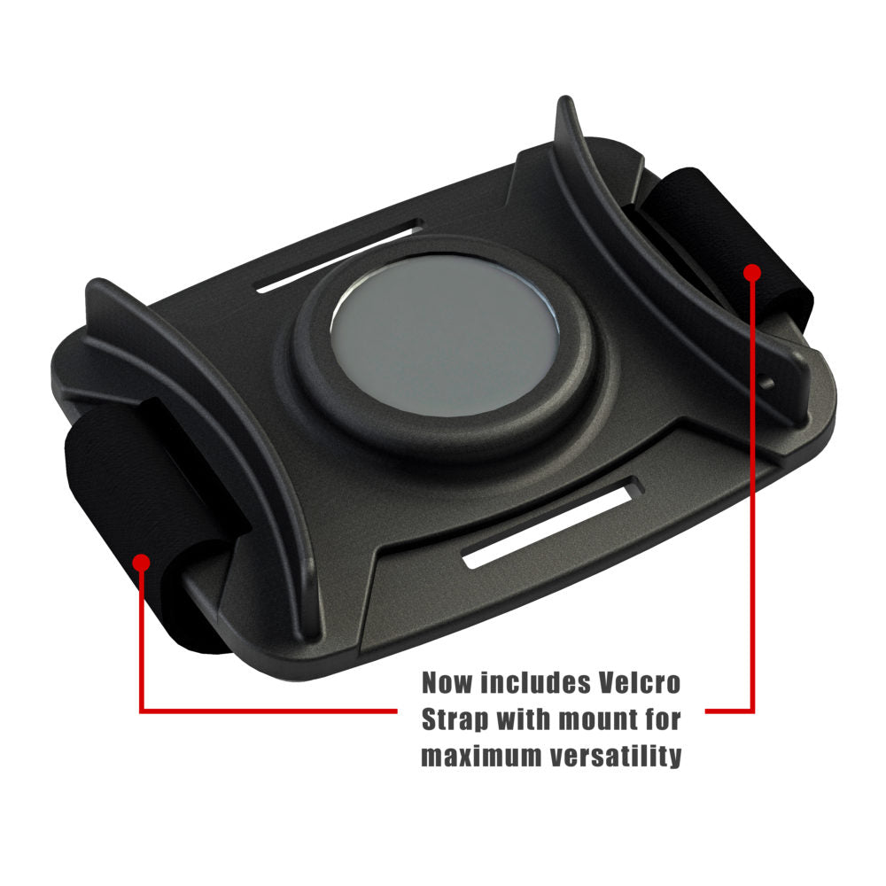 Guardian Angel Elite Series Wearable Safety Light Gen 3 [SPECIAL ORDER]