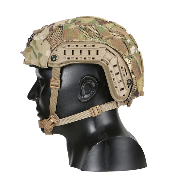 Ops-Core FAST SF Helmet Cover [SPECIAL ORDER]