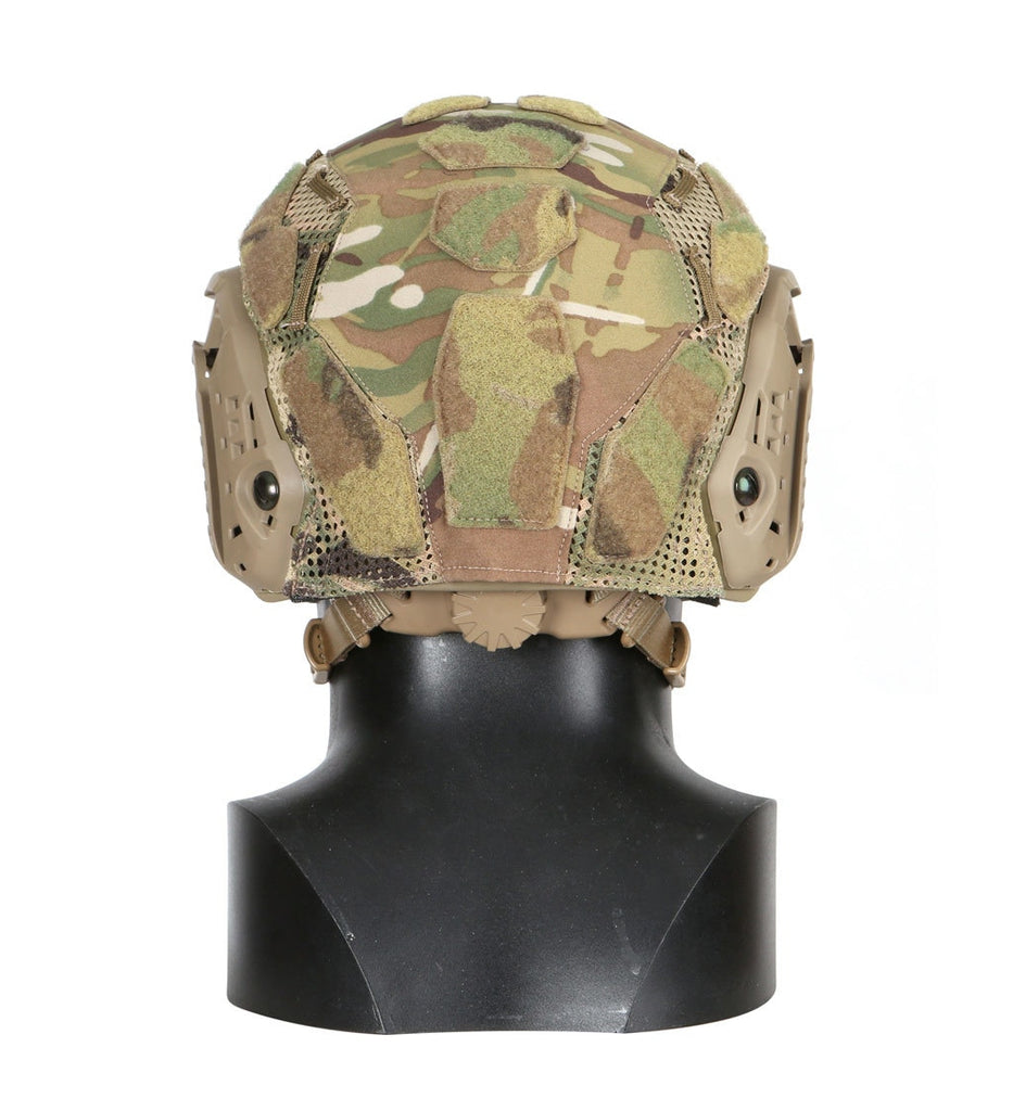 Ops-Core FAST SF Helmet Cover [SPECIAL ORDER]