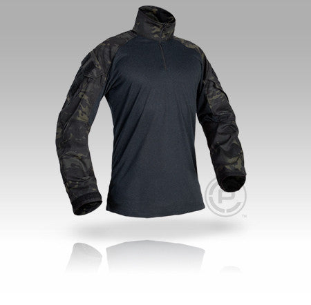 Crye Precision Apparel (CLEARANCE)