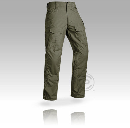 Crye Precision G3 Field Pants