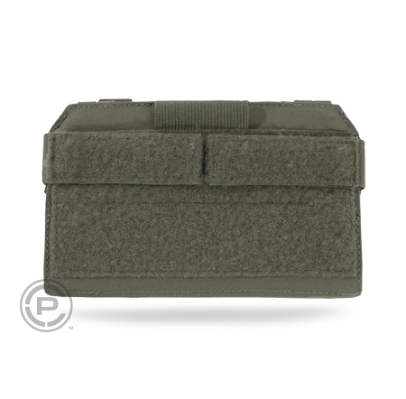 Crye Precision Maritime Admin Pouch