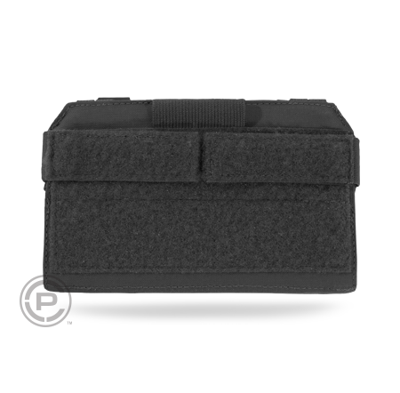 Crye Precision Maritime Admin Pouch