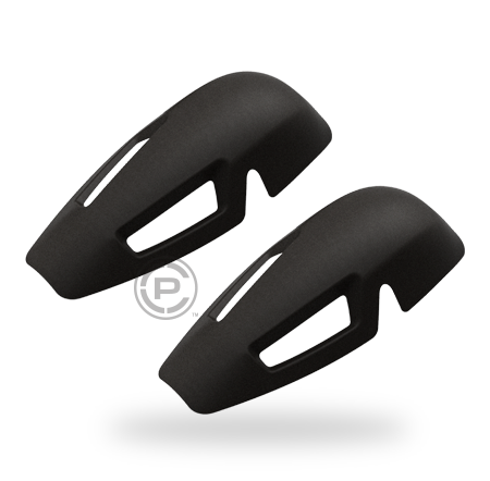 Crye Precision Airflex Impact Elbow Pads
