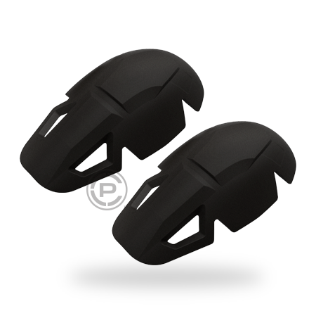 Crye Precision Airflex Impact Field Knee Pads