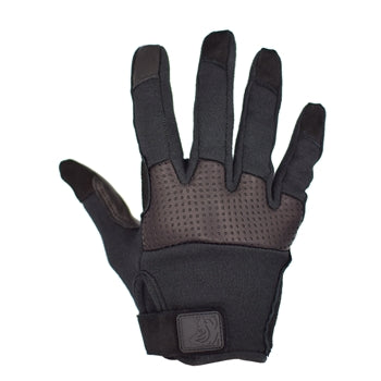 PIG Full Dexterity Tactical [FDT] Alpha FR Glove