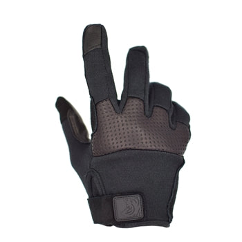 PIG Full Dexterity Tactical [FDT] Alpha FR Glove