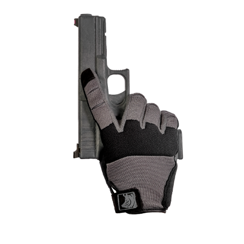 PIG Full Dexterity Tactical [FDT] Alpha Gloves [CLEARANCE COLOURS]