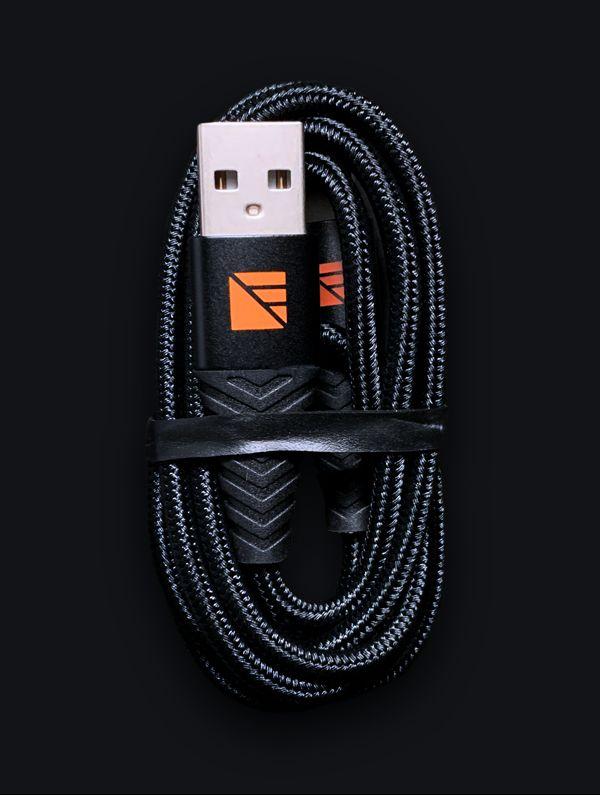 Dark Energy Poseidon Pro