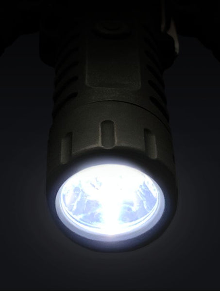 Dark Energy Plasma Lighter