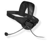 TEA SAR-M Headset [SPECIAL ORDER]