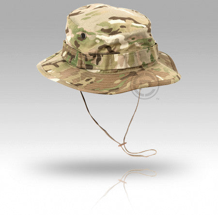 Crye Precision - Boonie Hat