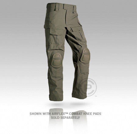 Crye Precision G3 All Weather Combat Pants