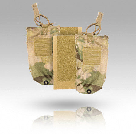 Crye Precision JPC MBITR Pouch