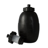 Pure Hydration Survivor 58 Personal Water Purifier